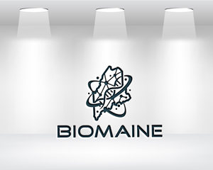 Logo-Design von Lamiya... für dieses Projekt | Design: #37015880