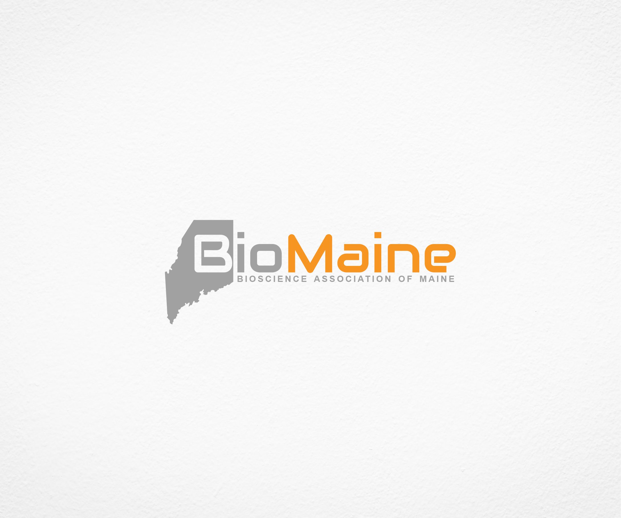 Diseño de Logo por alkaline para este proyecto | Diseño #37013147