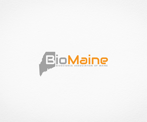 Logo-Design von alkaline für dieses Projekt | Design: #37013147