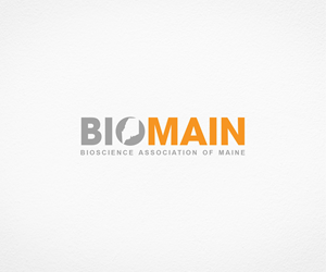 Logo-Design von alkaline für dieses Projekt | Design: #37013148