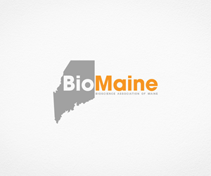 Logo-Design von alkaline für dieses Projekt | Design: #37013149