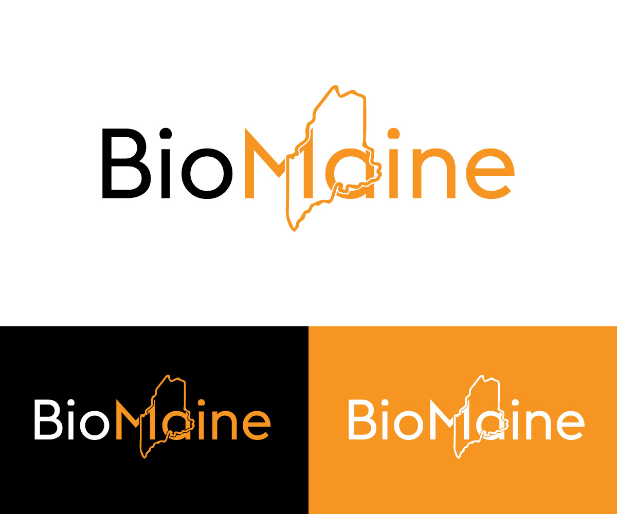 Logo Design by Kavth for this project | Design #37030271