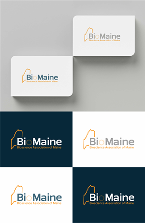 Logo-Design von melzh für dieses Projekt | Design: #37014391