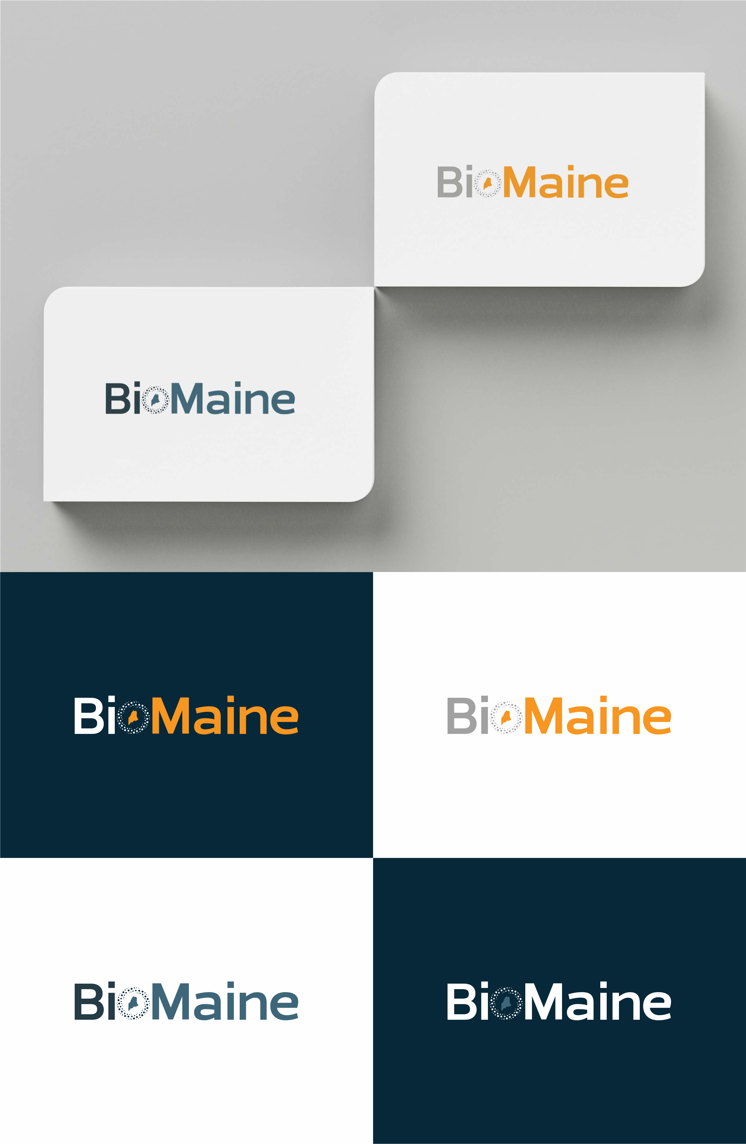 Logo Design by melzh for this project | Design #37014422