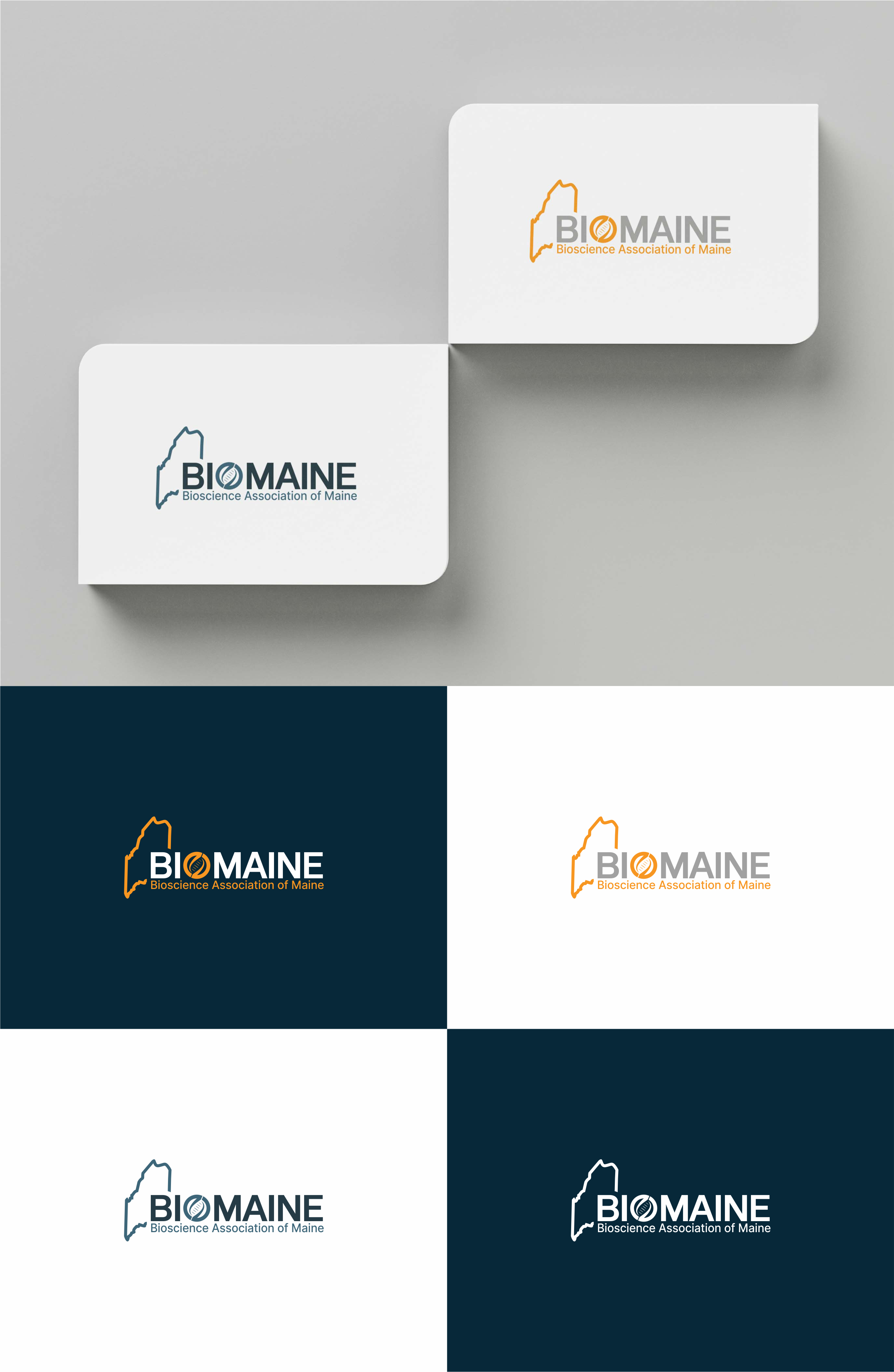 Logo Design by melzh for this project | Design #37014480