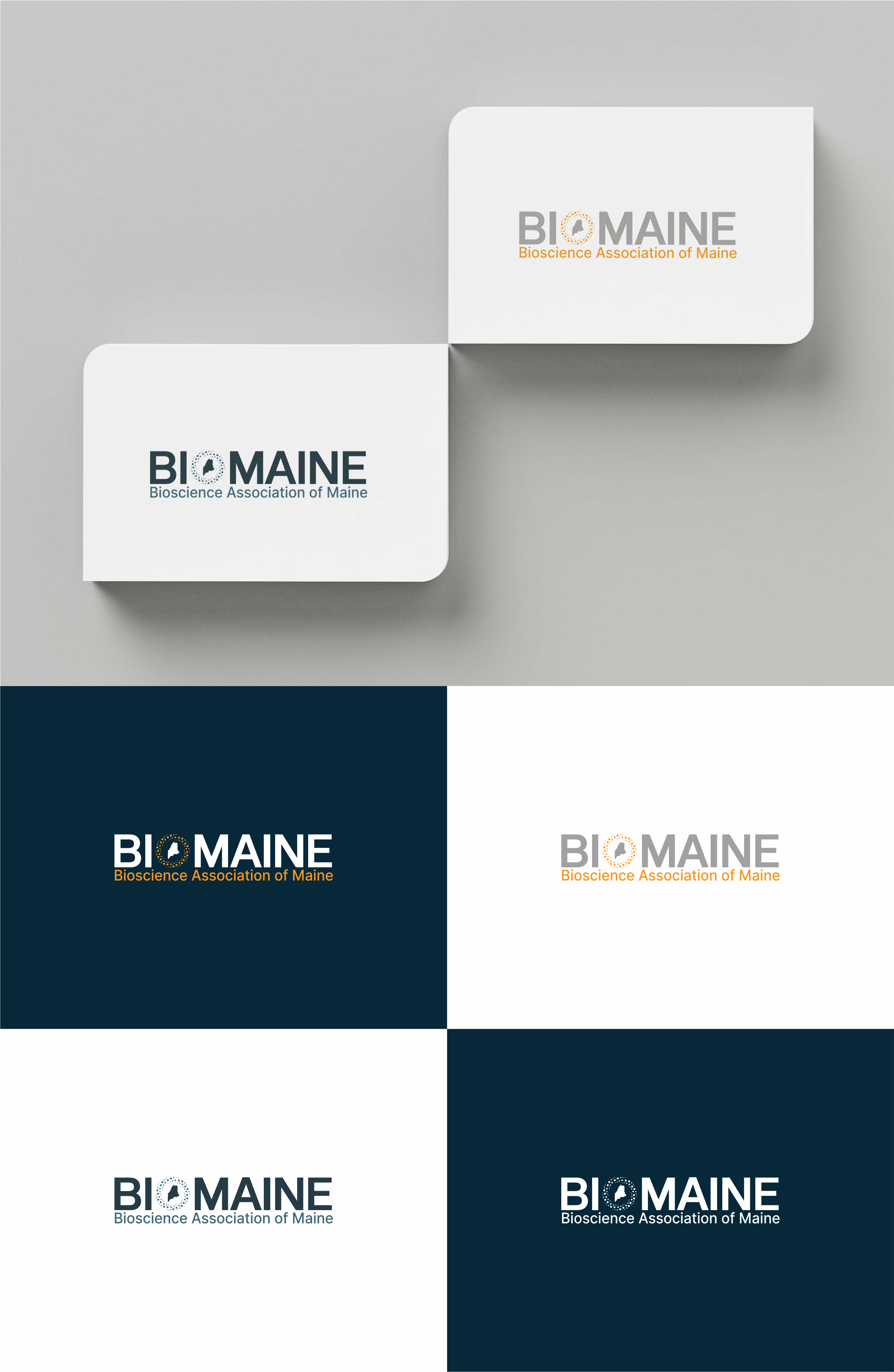 Logo Design by melzh for this project | Design #37014500