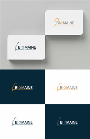 Logo-Design von melzh für dieses Projekt | Design: #37022387