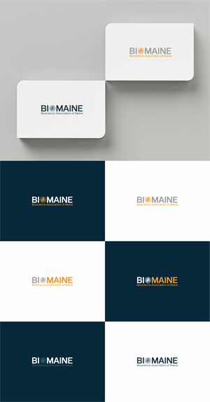 Logo-Design von melzh für dieses Projekt | Design: #37022395