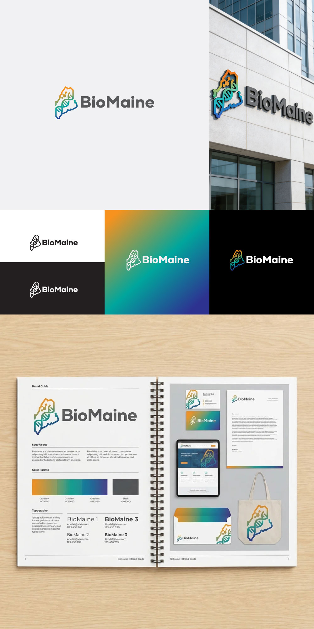 Logo Design by Gol D Roger™ for this project | Design #37034136