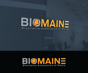 Logo-Design von Srk pix!14 für dieses Projekt | Design: #37013685