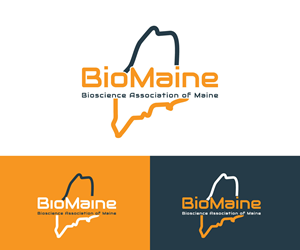 Logo-Design von Design_tamim für dieses Projekt | Design: #37016761