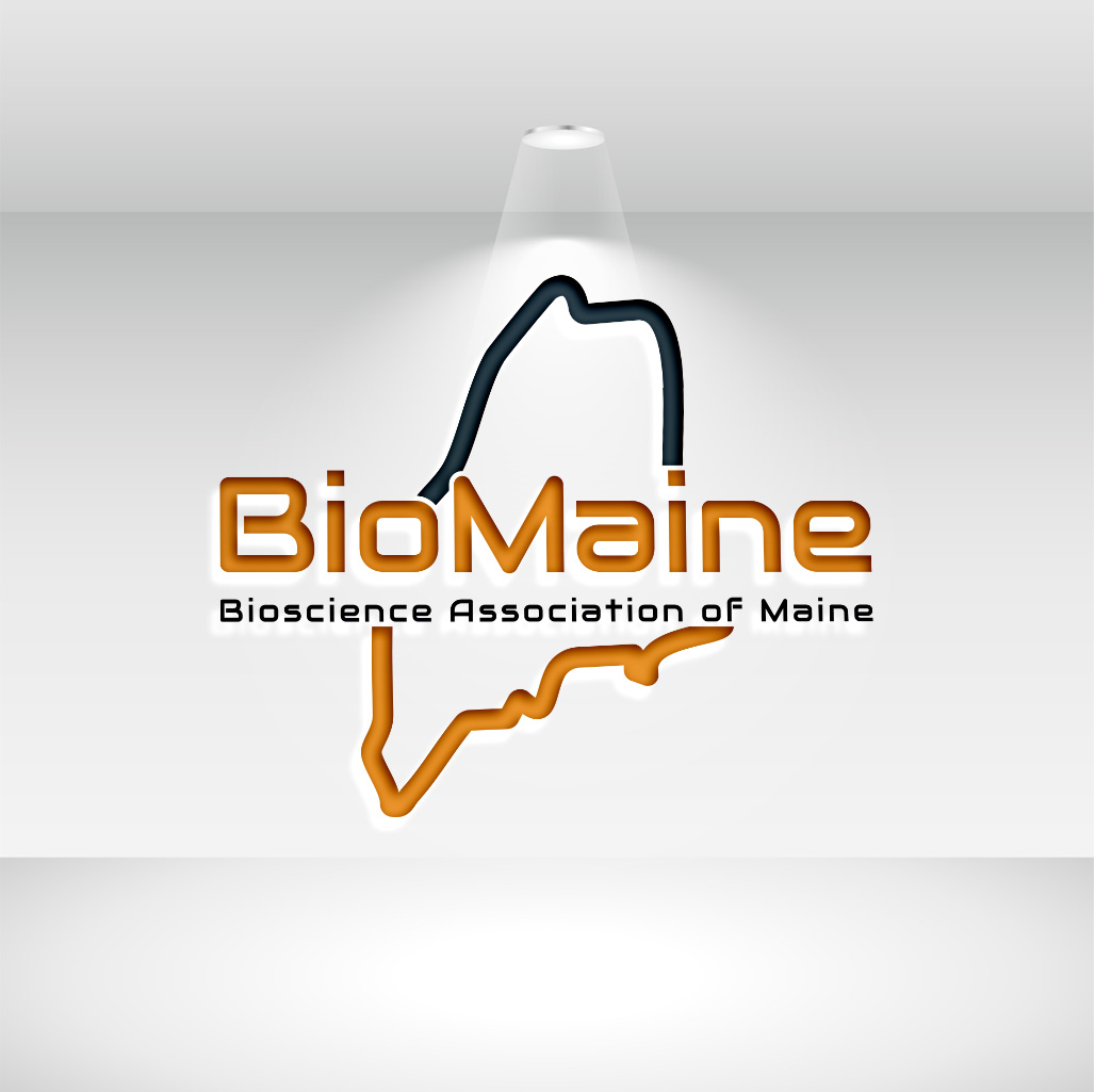 Logo Design by Design_tamim for this project | Design #37016762