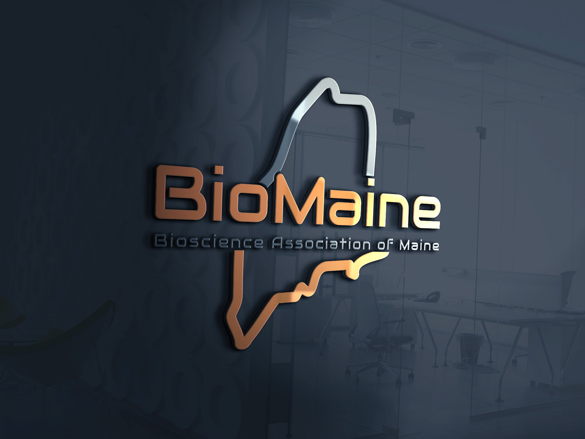 Logo Design by Design_tamim for this project | Design #37016763