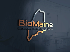 Logo-Design von Design_tamim für dieses Projekt | Design: #37016763