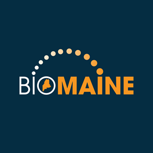 Logo-Design von infinity007 für dieses Projekt | Design: #37040301