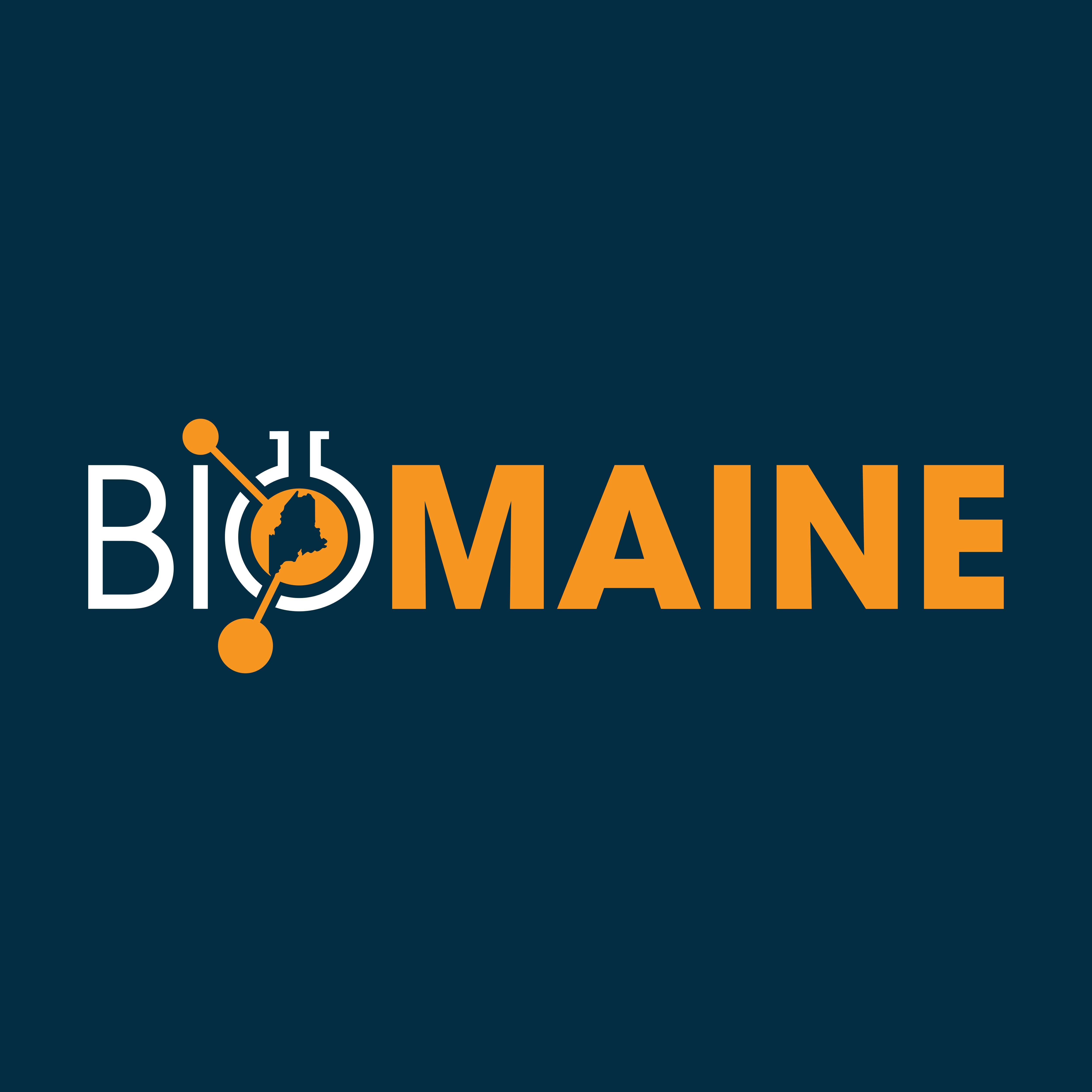 Logo Design by infinity007 for this project | Design #37040401