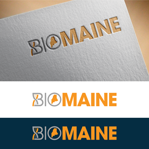 Design de Logo par infinity007 pour ce projet | Design : #37066215