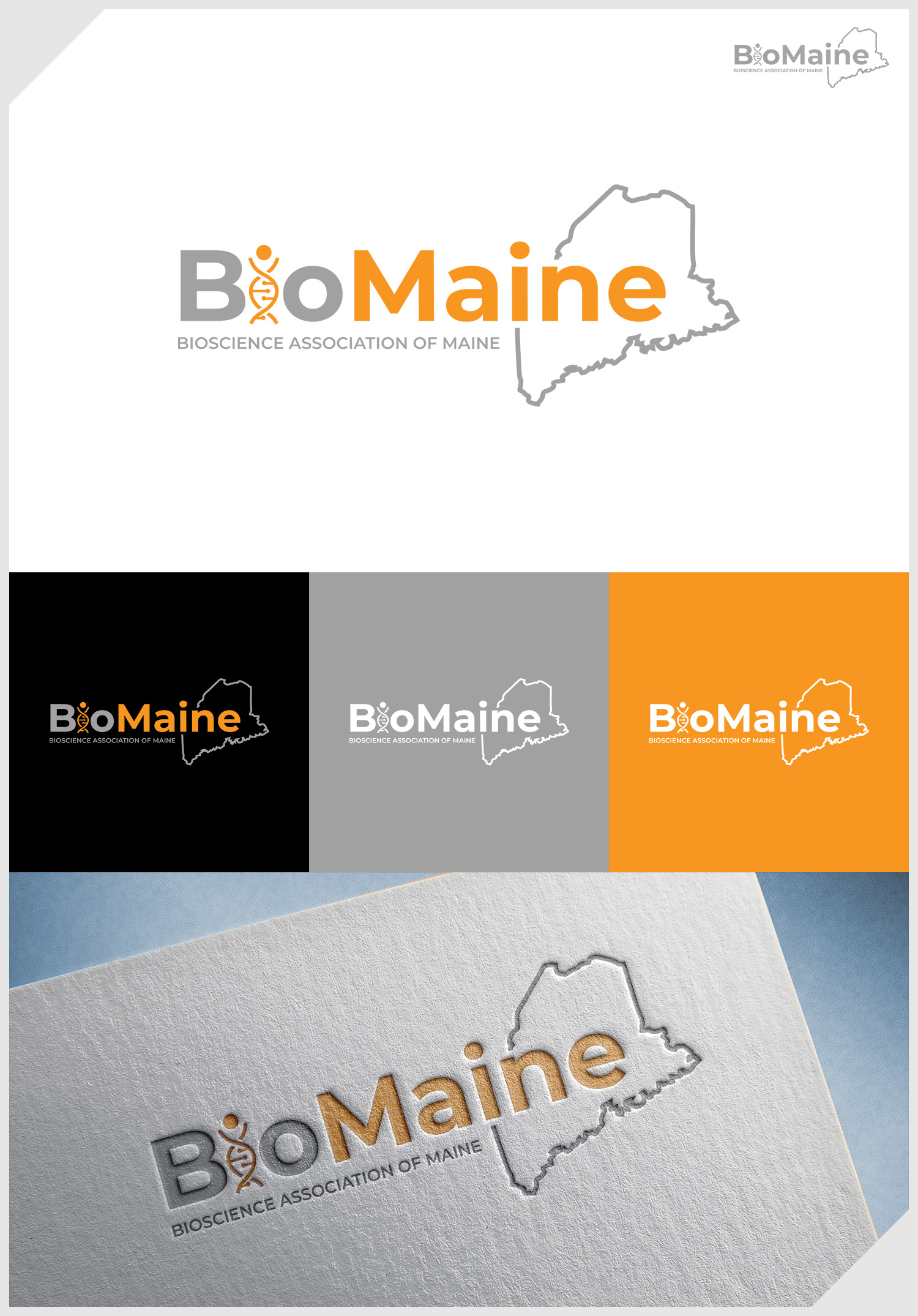 Logo-Design von IDesign1606 für dieses Projekt | Design #37019353