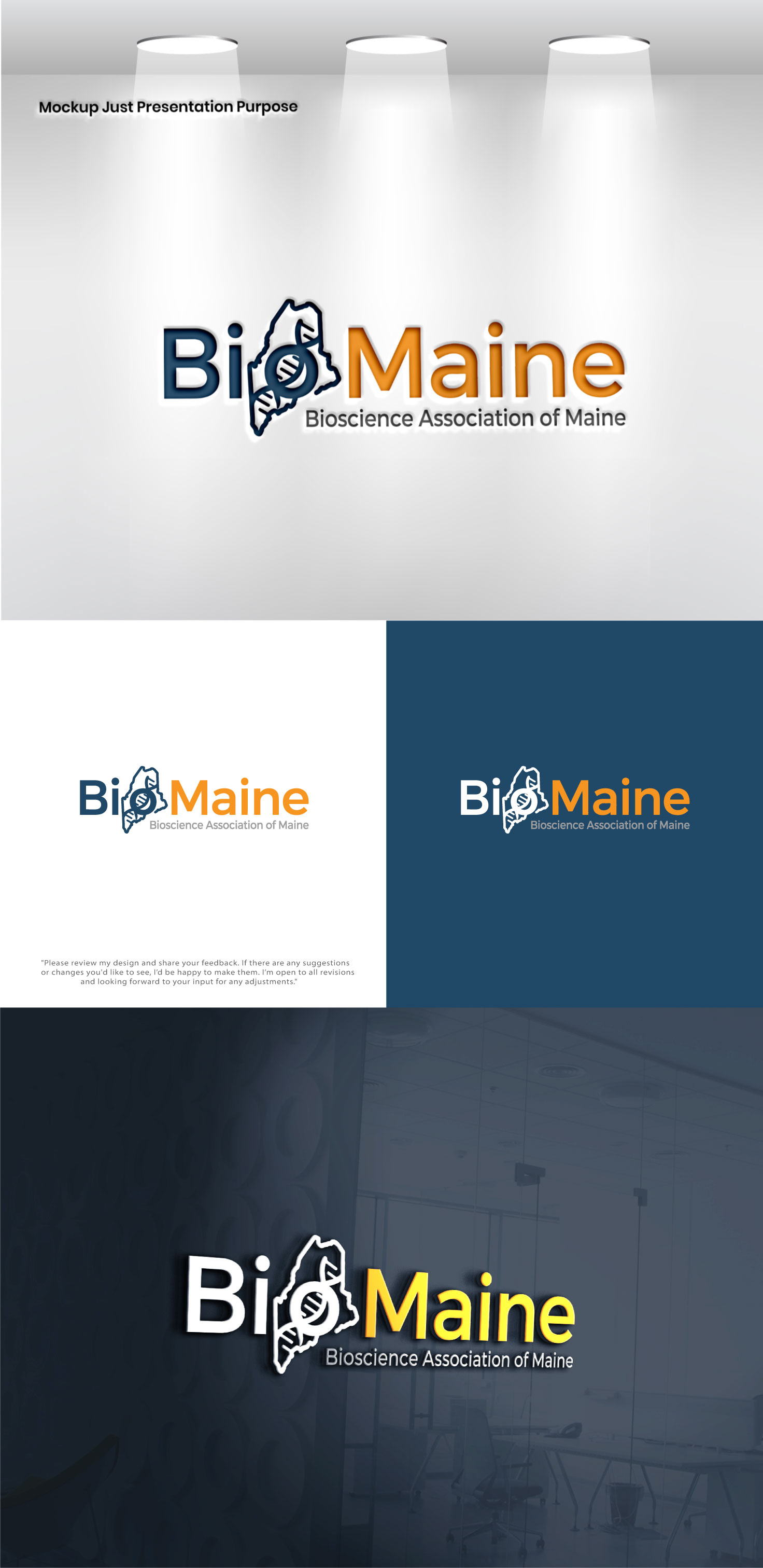 Logo Design by Pixel Foundry for this project | Design #37020651