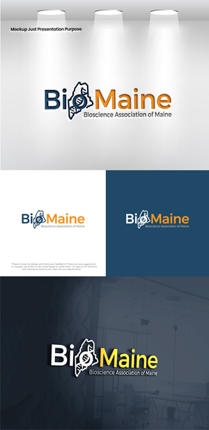 Logo-Design von Pixel Foundry für dieses Projekt | Design: #37020651