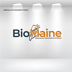 Logo-Design von Pixel Foundry für dieses Projekt | Design: #37020652