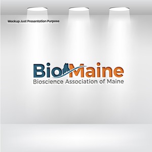 Logo-Design von Pixel Foundry für dieses Projekt | Design: #37020653