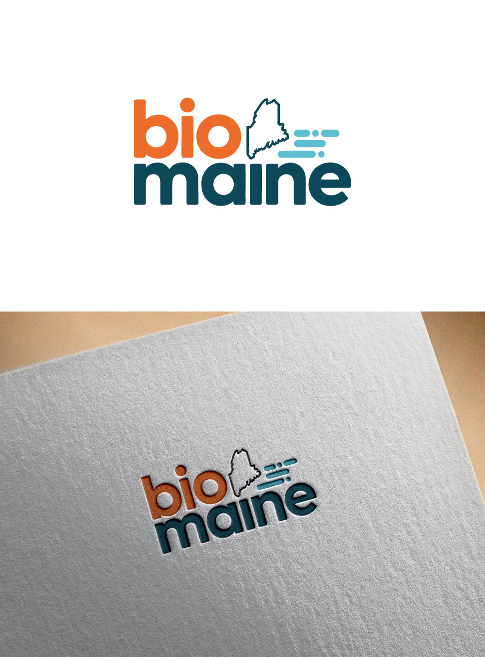 Logo-Design von KING JM für dieses Projekt | Design #37013390