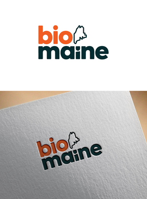 Logo-Design von KING JM für dieses Projekt | Design: #37013391