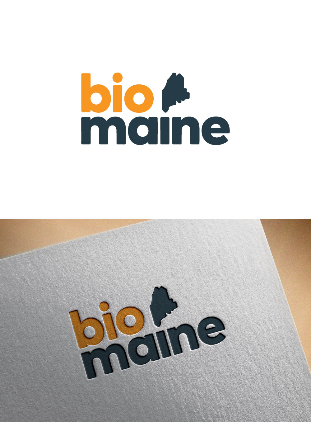 Logo Design by KING JM for this project | Design #37067162