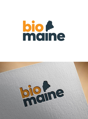 Logo-Design von KING JM für dieses Projekt | Design: #37067162