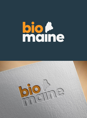 Logo-Design von KING JM für dieses Projekt | Design: #37067163