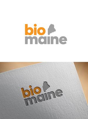 Logo-Design von KING JM für dieses Projekt | Design: #37067164