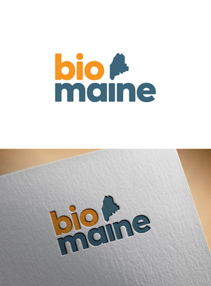 Logo-Design von KING JM für dieses Projekt | Design: #37067166