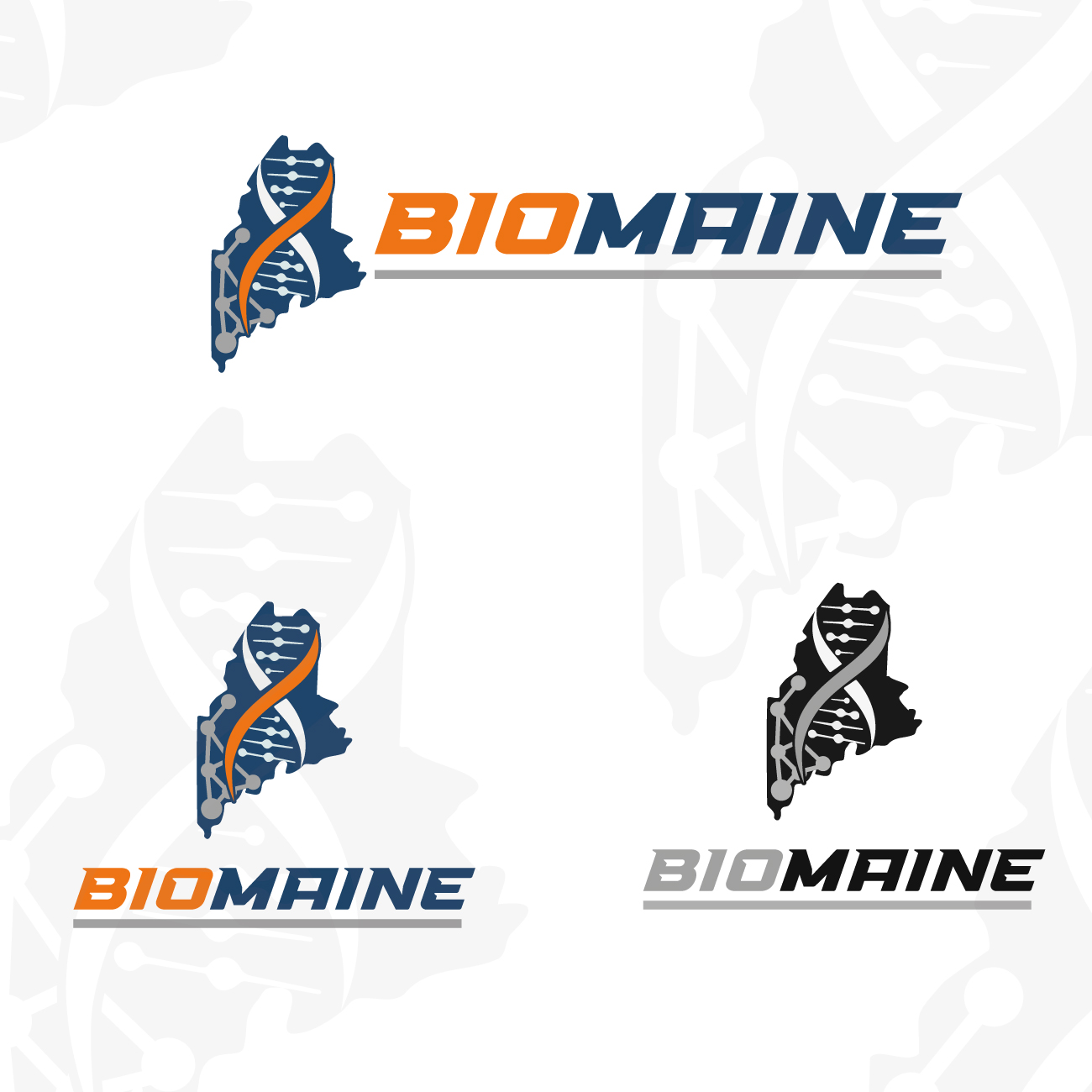 {0} by {1} for this project | Design #{2}[FORMAT EXCEPTION]