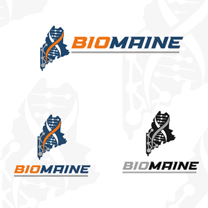 Logo-Design by {mega- for this project | Design: #37014769