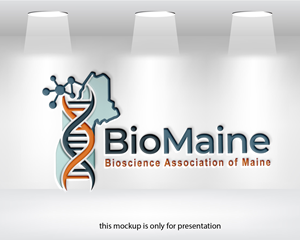 Logo-Design von FARU.......... für dieses Projekt | Design: #37013244