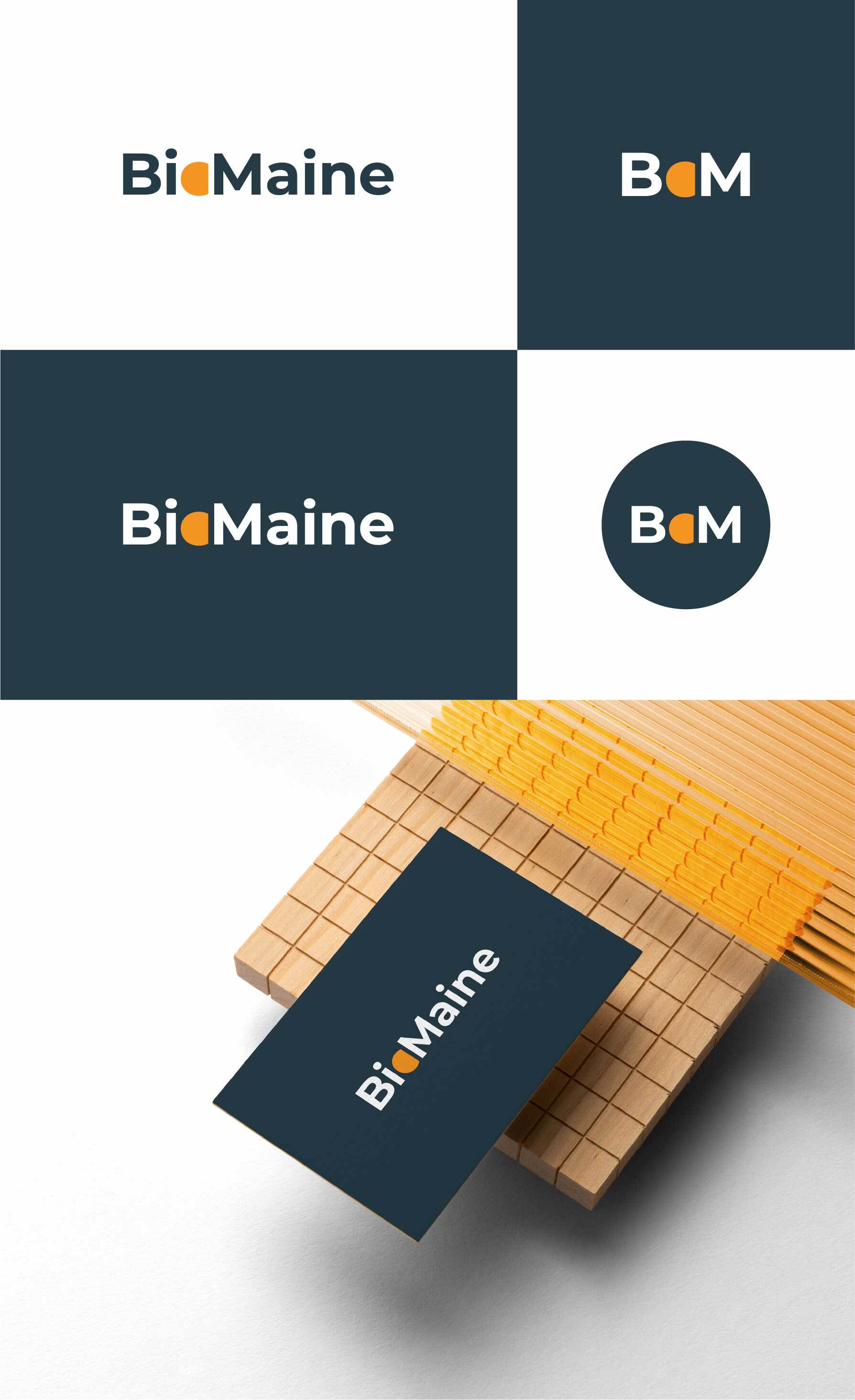 Logo Design by Ha.Connick for this project | Design #37015488