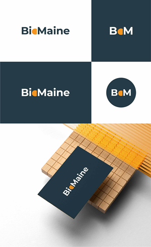 Logo-Design von Ha.Connick für dieses Projekt | Design: #37015488