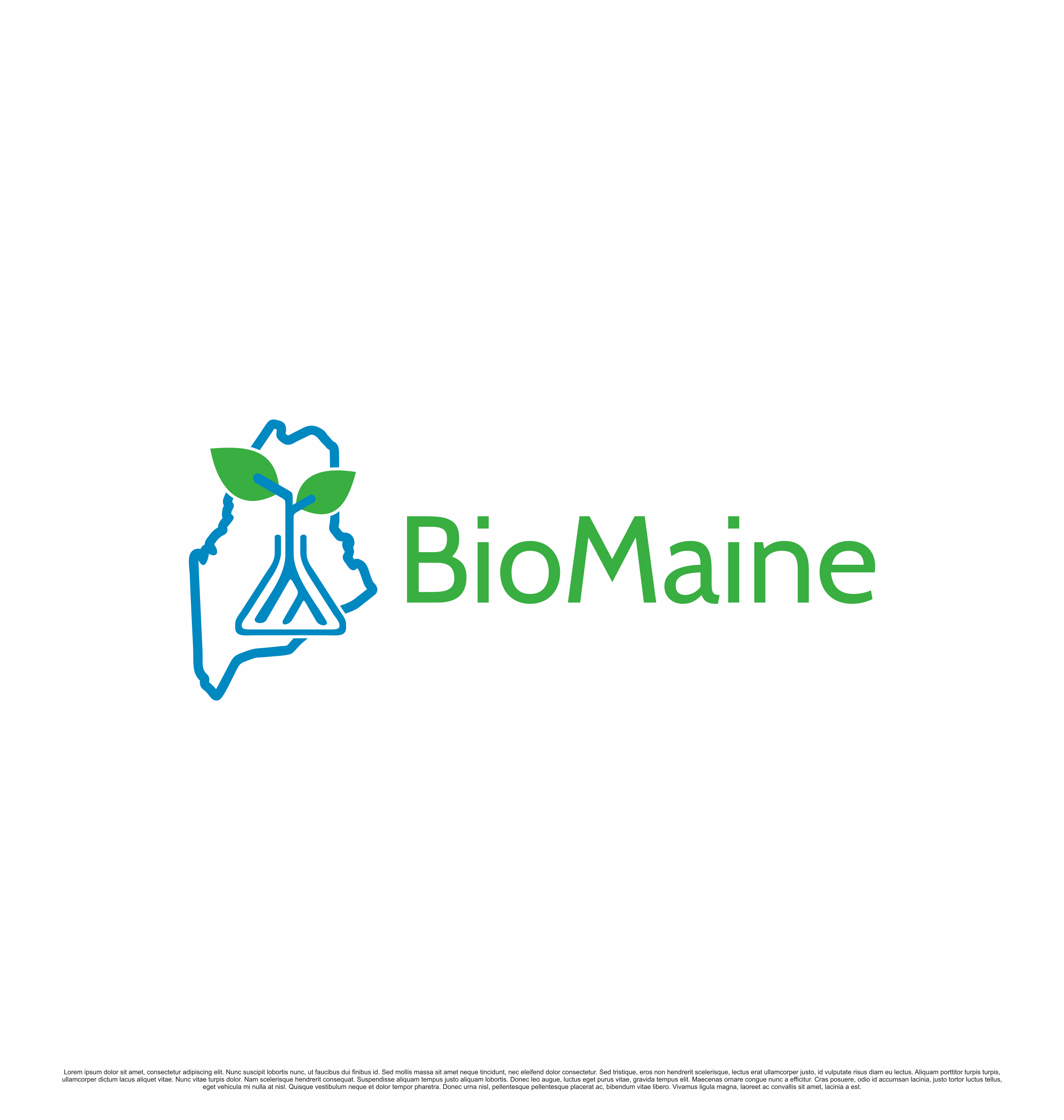 Logo Design by kebusibud for this project | Design #37015502