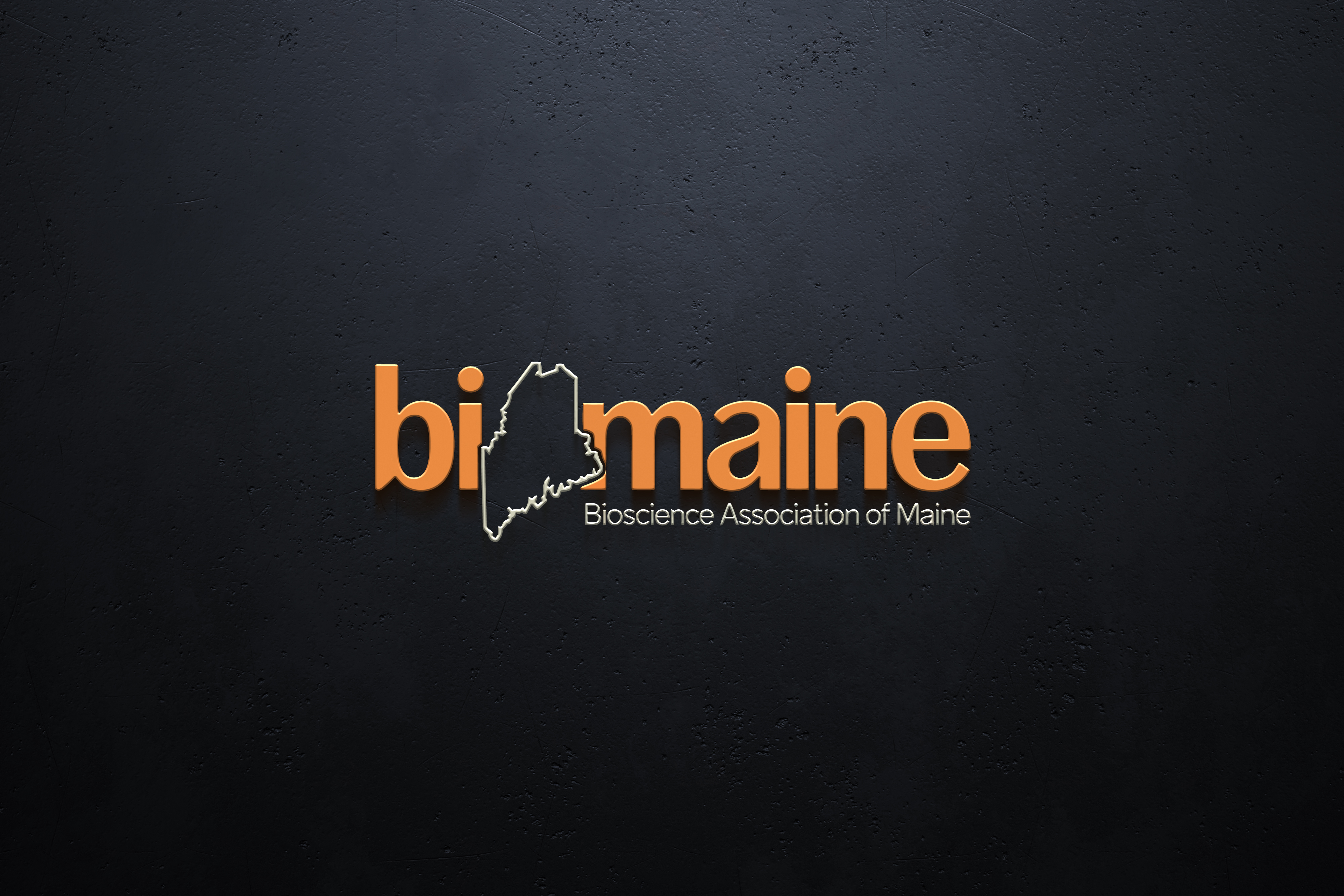 Logo Design by Robi-The Child for this project | Design #37023084