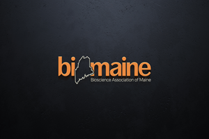 Logo-Design von Robi-The Child für dieses Projekt | Design: #37023084