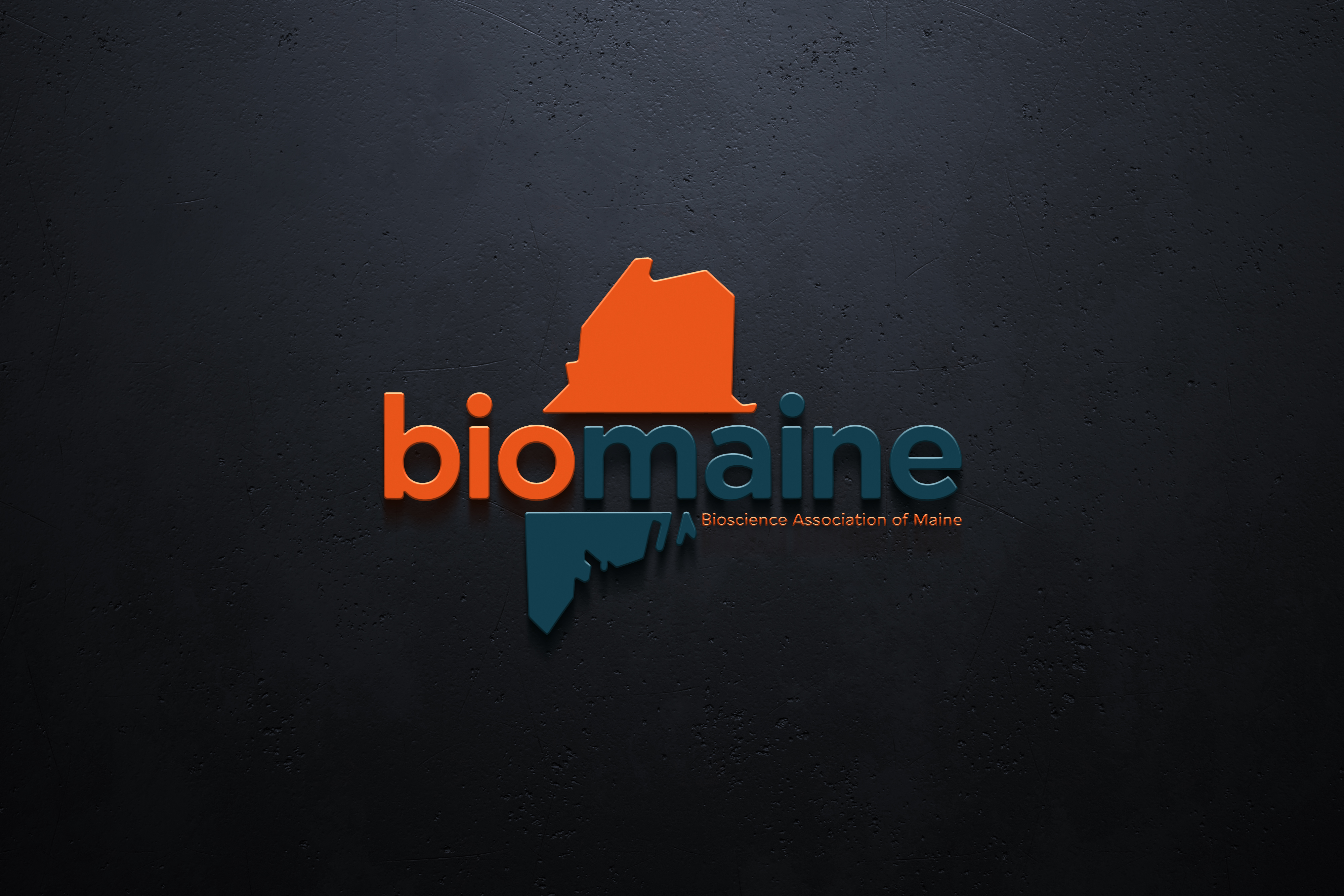 Design de Logo par Robi-The Child pour ce projet | Design #37023085