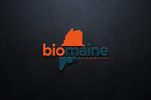 Logo-Design von Robi-The Child für dieses Projekt | Design: #37023085