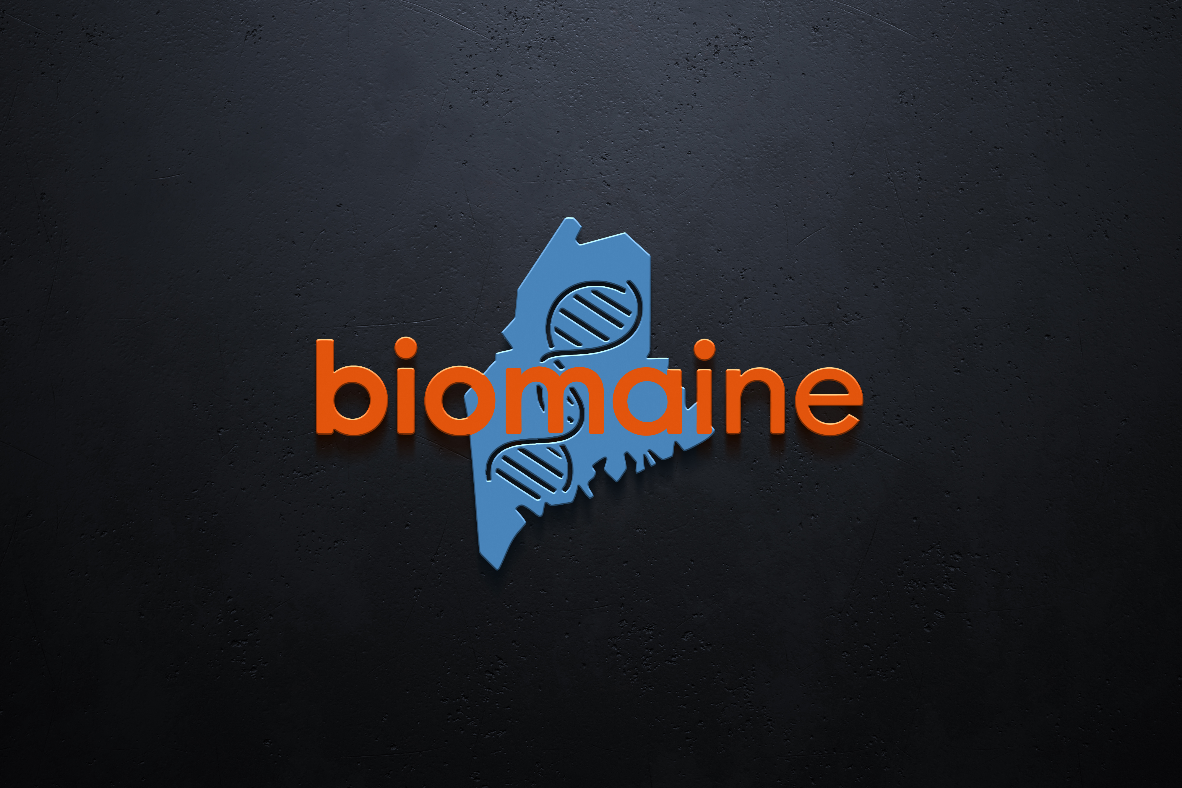 Logo Design by Robi-The Child for this project | Design #37023086