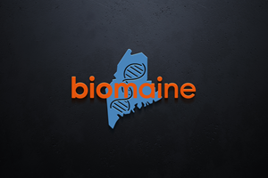 Logo-Design von Robi-The Child für dieses Projekt | Design: #37023086