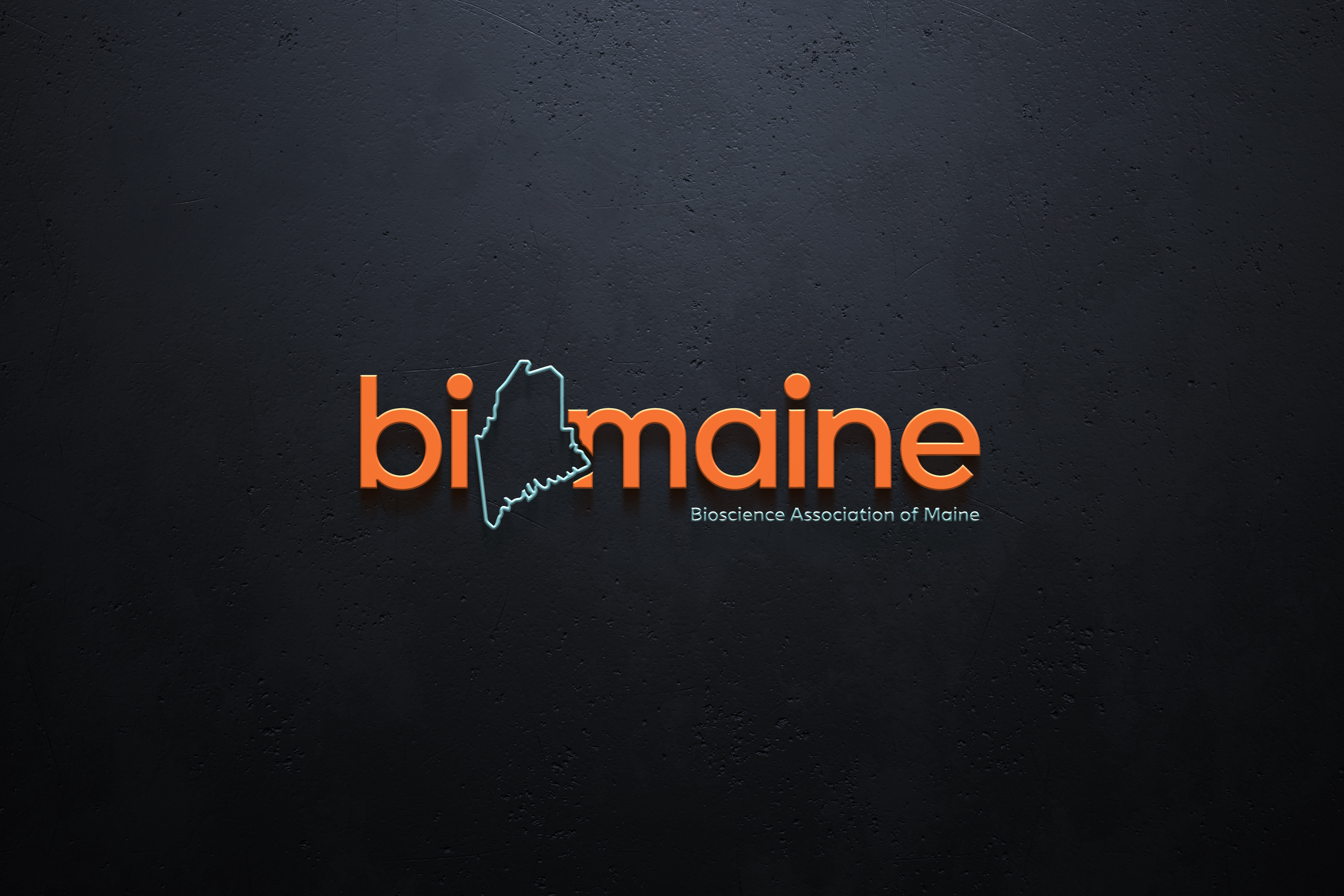 Logo Design by Robi-The Child for this project | Design #37023087