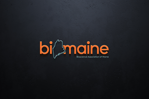 Logo-Design von Robi-The Child für dieses Projekt | Design: #37023087