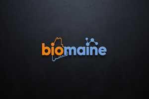 Logo-Design von Robi-The Child für dieses Projekt | Design: #37023088