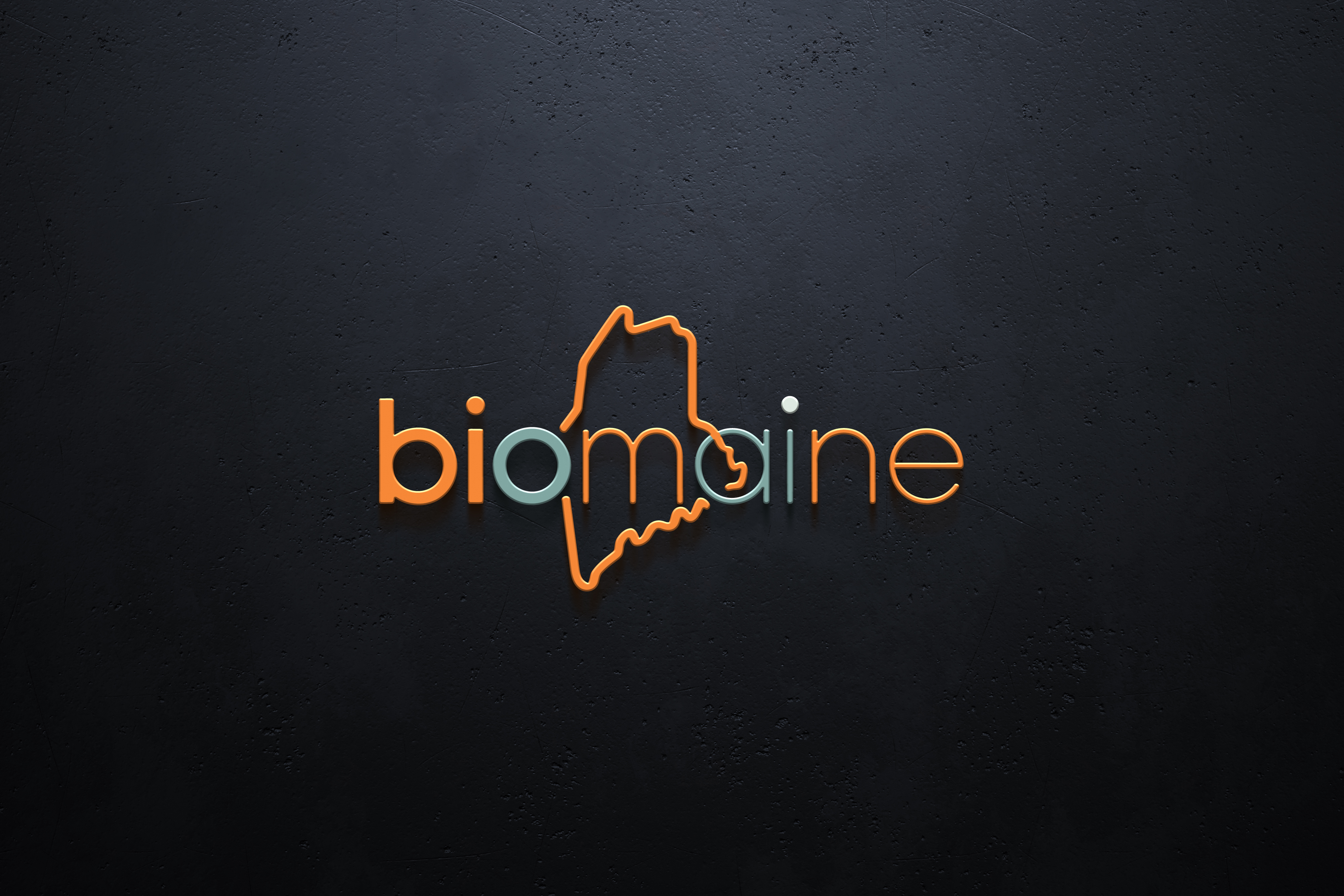 Logo Design by Robi-The Child for this project | Design #37023089