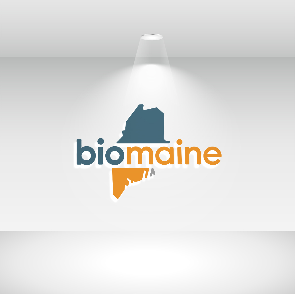 Logo Design by Robi-The Child for this project | Design #37070362